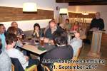 bild81.jpg --- erstellt mit  - www.abbe-felix.de